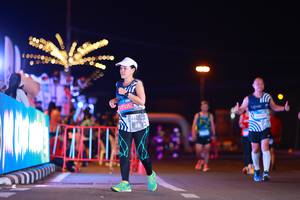 BIB: 7335
                            <button type="button" onclick="openModal(22984686)" class="btn btn-primary btn-sm float-right btn-popup" data-toggle="modal" data-target=".modal-high-quality">
                        <i class="fas fa-shopping-cart"></i> Add to Cart
                    </button>
                                            <button type="button" onclick="isThisMe(22984686, true)" class="btn btn-success btn-sm float-right btn-popup btn-isme hidden" data-toggle="tooltip" data-placement="bottom" title="นี่คือรูปของคุณใช่ไหม คลิกที่นี่เพื่อเอาเข้าอัลบั้ม">
                        <i class="fas fa-plus"></i> Add to album
                    </button>
                    <button type="button" onclick="isThisMe(22984686, false)" class="btn btn-warning btn-sm float-right btn-popup btn-isnotme hidden">
                        <i class="fas fa-ban"></i> Remove from album
                    </button>